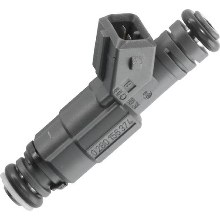 BOSCH 0 280 156 374 Einspritzventil