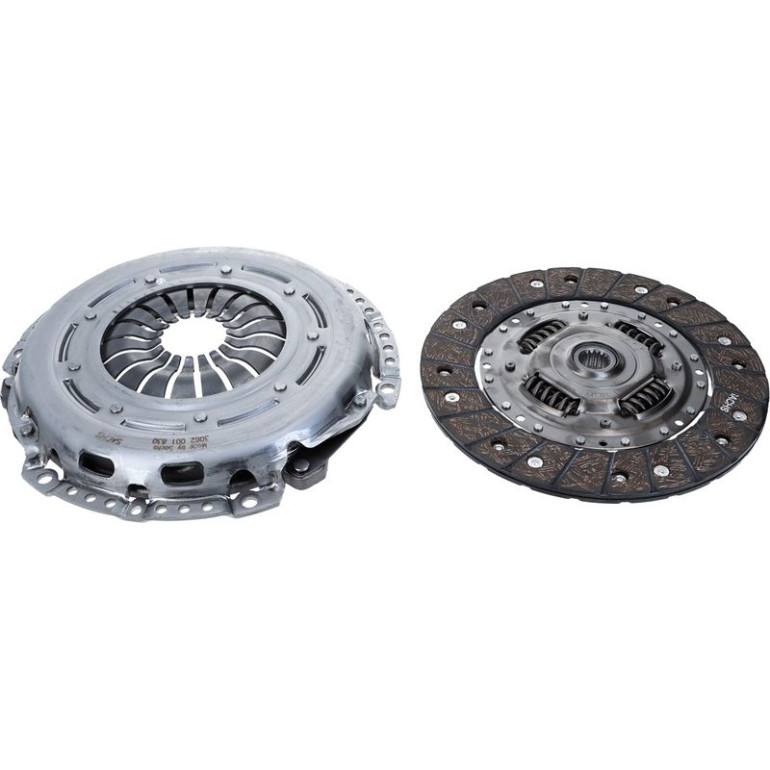 SACHS 3000 950 068 Kupplungssatz SACHS 3000 950 068 Kupplungssatz