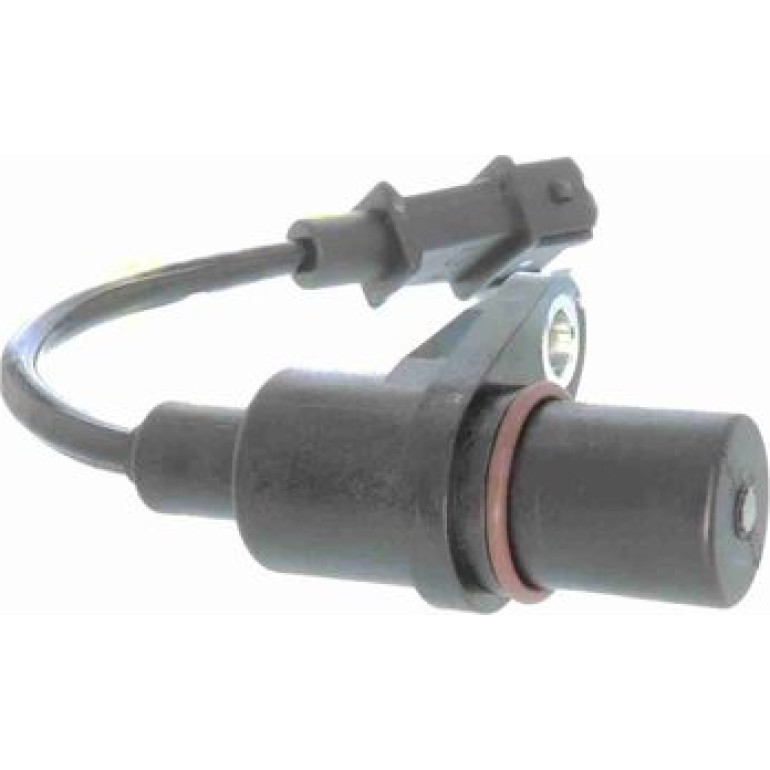 Impulsgeber, Kurbelwelle V52-72-0001