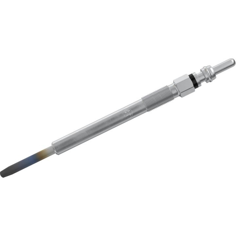 BOSCH F 002 G50 031 Glühkerze Duraterm