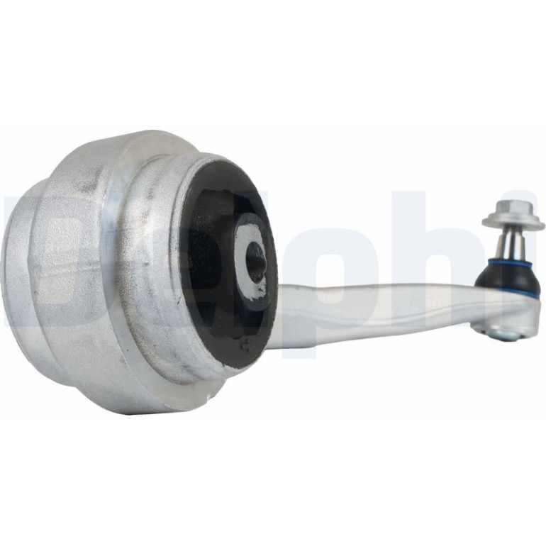 Lenker, Radaufhängung TC3831 Lenker, Radaufhängung TC3831