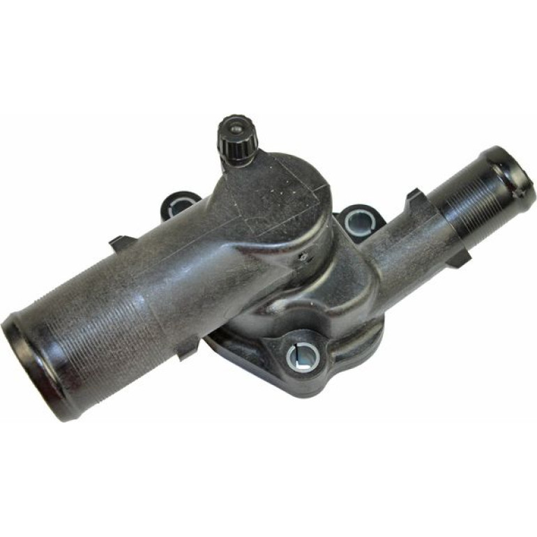 Thermostat, Kühlmittel 4006028 Thermostat, Kühlmittel 4006028