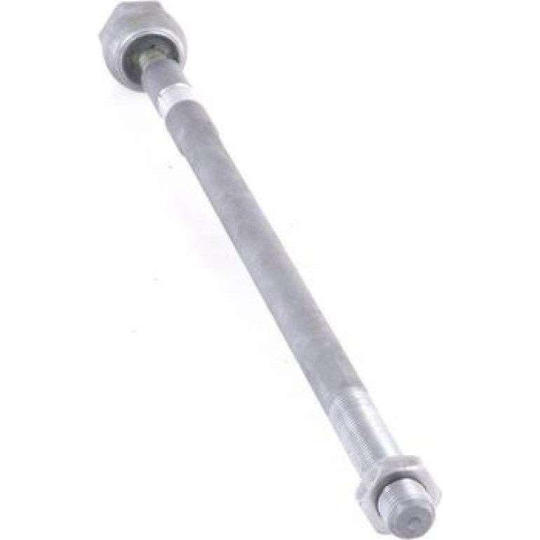 Axialgelenk, Spurstange L16204 Axialgelenk, Spurstange L16204