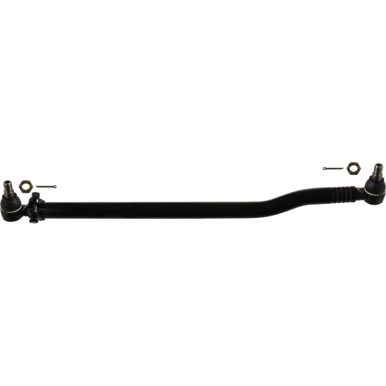 FEBI BILSTEIN 39466 Lenkstange FEBI BILSTEIN 39466 Lenkstange