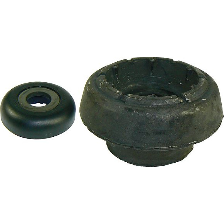 Reparatursatz, Federbeinstützlager 6490100