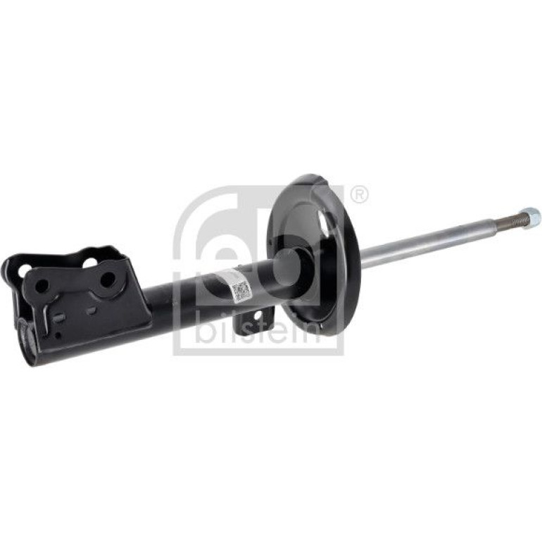 Stoßdämpfer 1002559 Stoßdämpfer 1002559