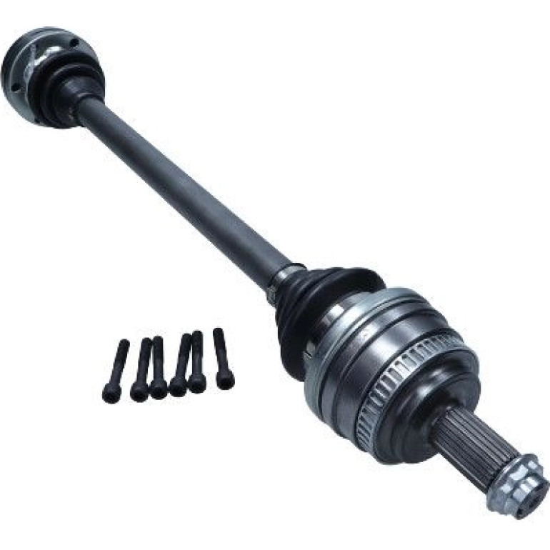 Antriebswelle 49-1095