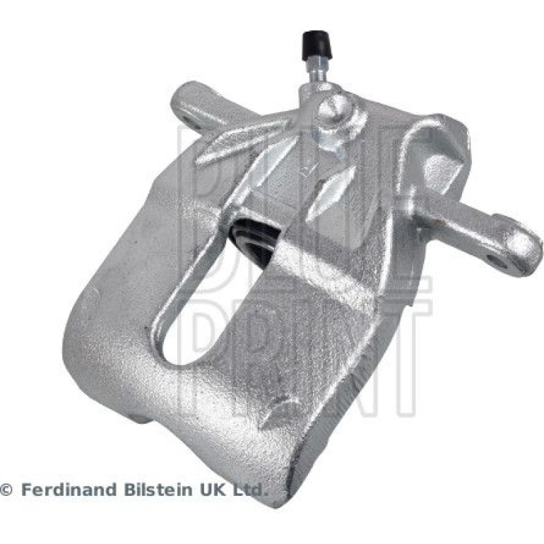 Bremssattel ADBP450117 Bremssattel ADBP450117