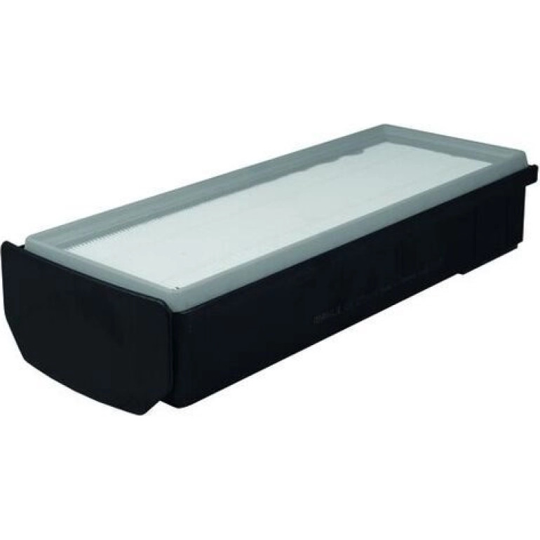 Luftfilter LX 2796/1 Luftfilter LX 2796/1