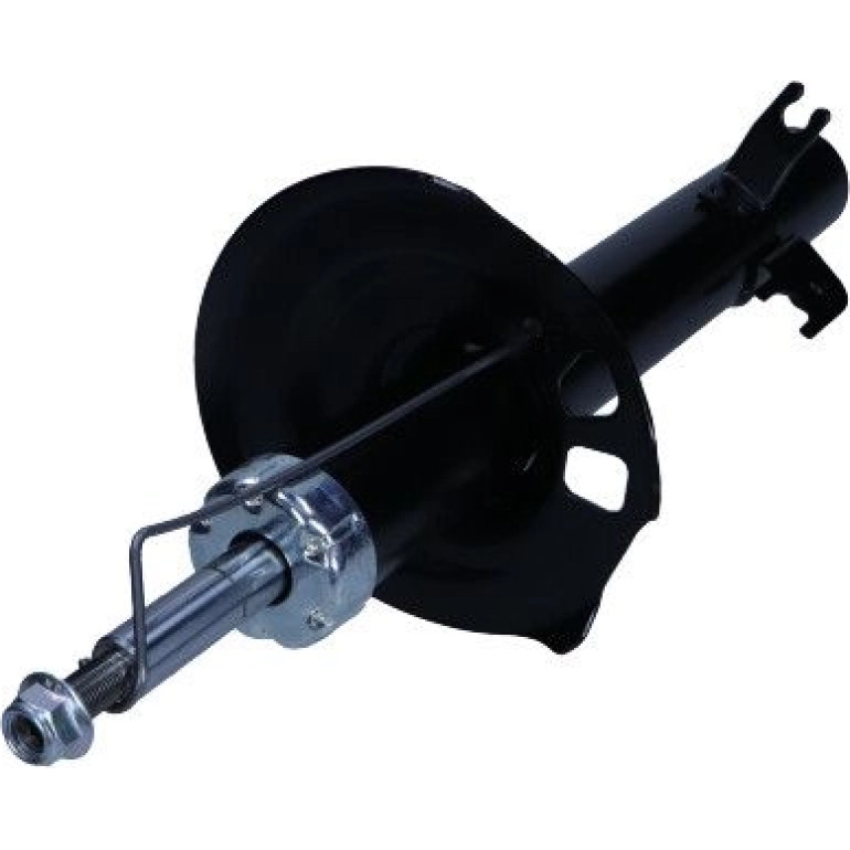 Stoßdämpfer 11-0881 Stoßdämpfer 11-0881