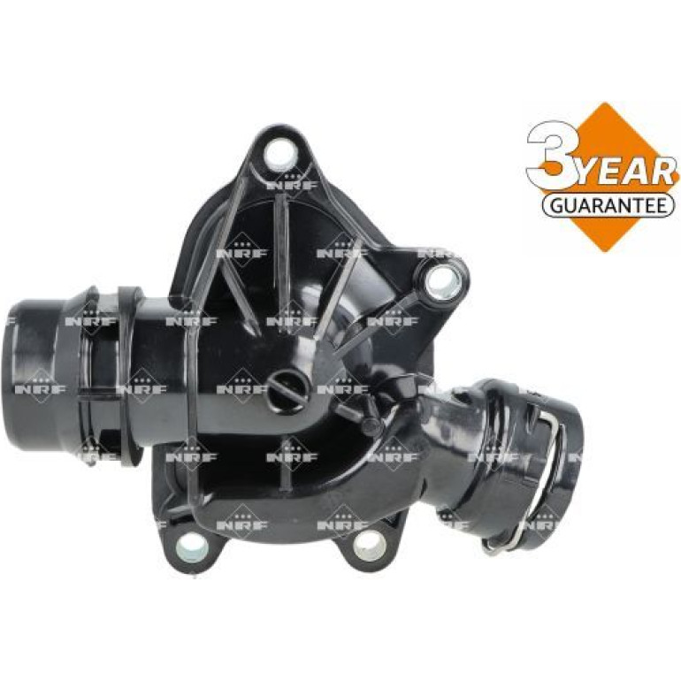 Thermostat, Kühlmittel 725052