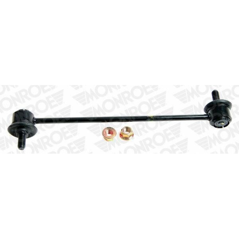 Stange/Strebe, Stabilisator L21606 Stange/Strebe, Stabilisator L21606