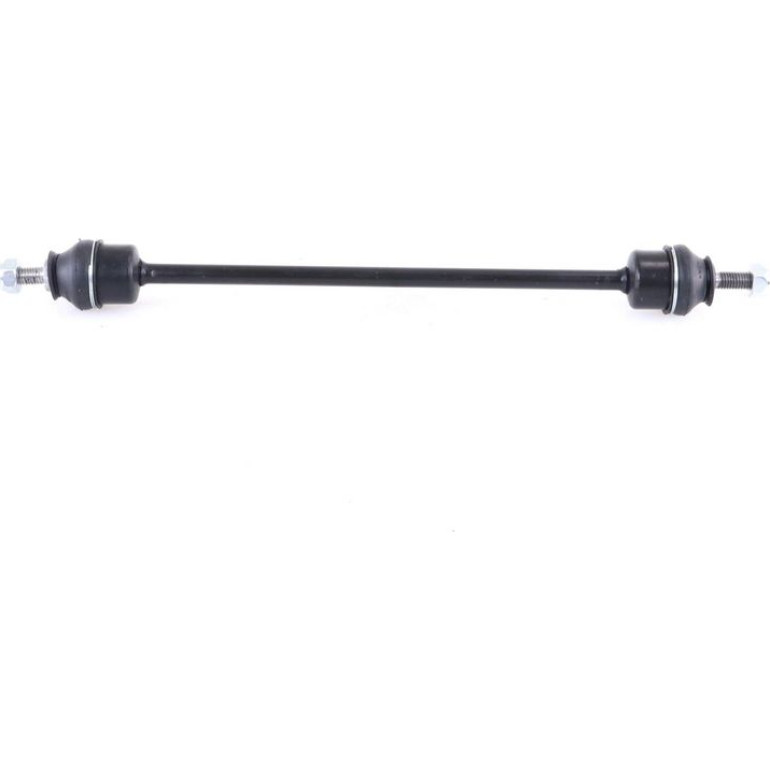 Stange/Strebe, Stabilisator L38600 Stange/Strebe, Stabilisator L38600