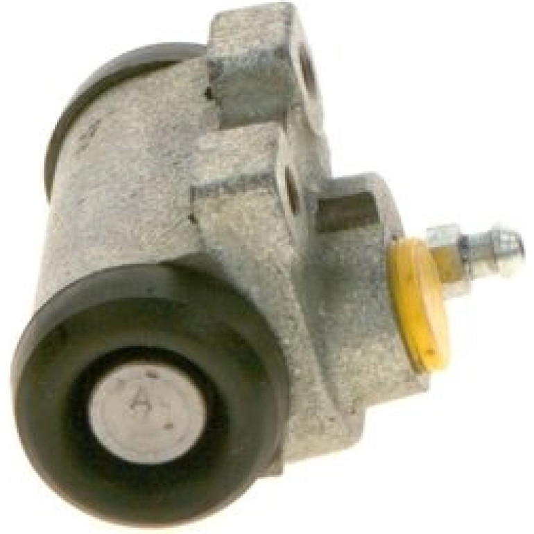 Radbremszylinder F 026 009 908 Radbremszylinder F 026 009 908