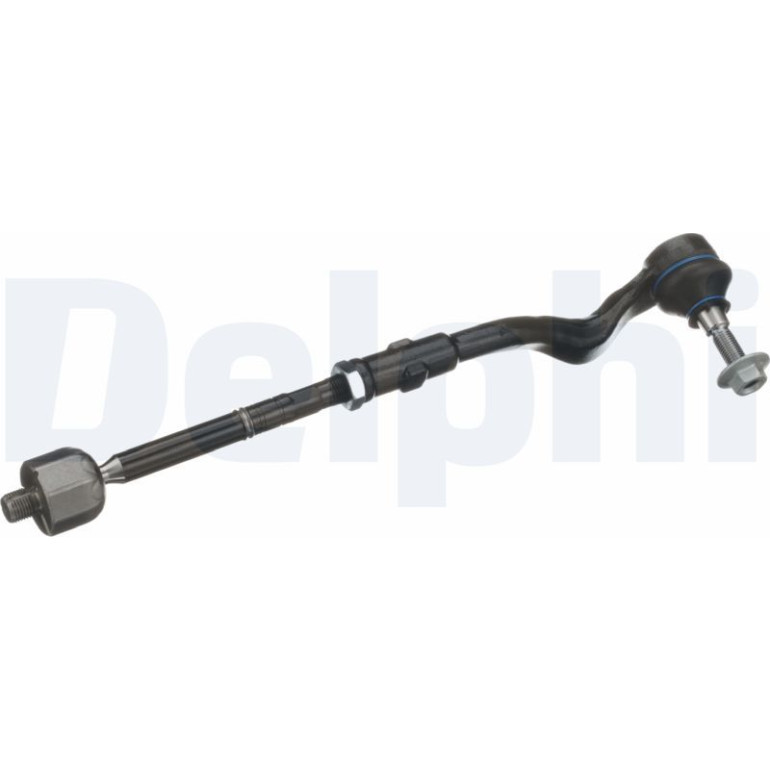 Spurstange TL614