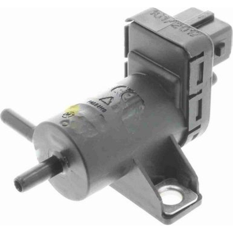 Ladedruckregelventil V47-63-0001 Ladedruckregelventil V47-63-0001