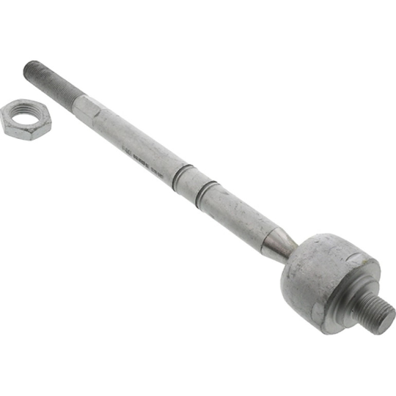 Axialgelenk, Spurstange 840 0313 10