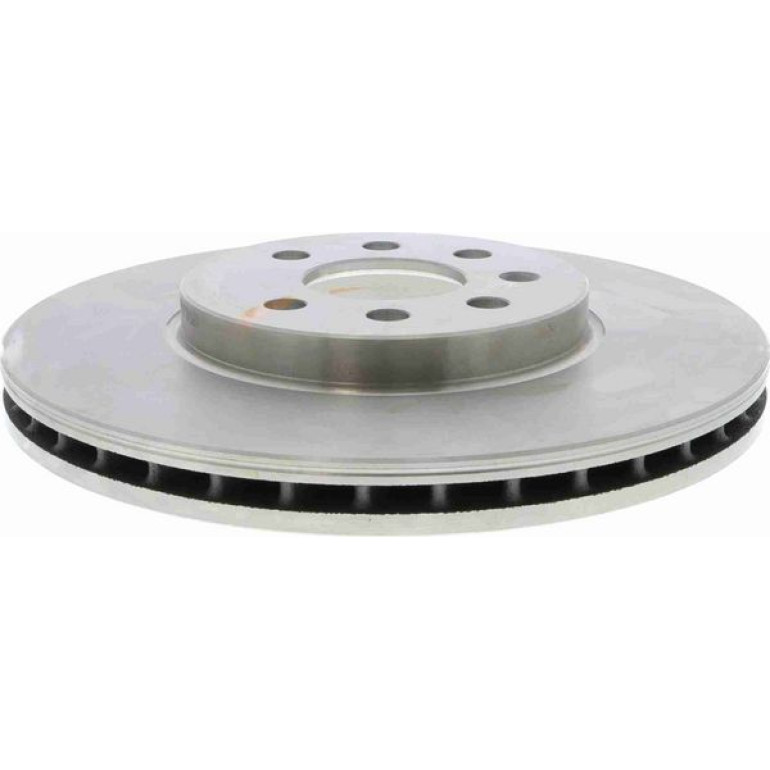 Bremsscheibe V40-80049 Bremsscheibe V40-80049