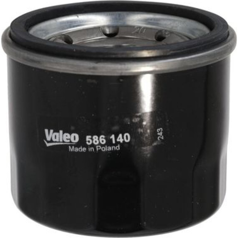 Ölfilter 586140 Ölfilter 586140