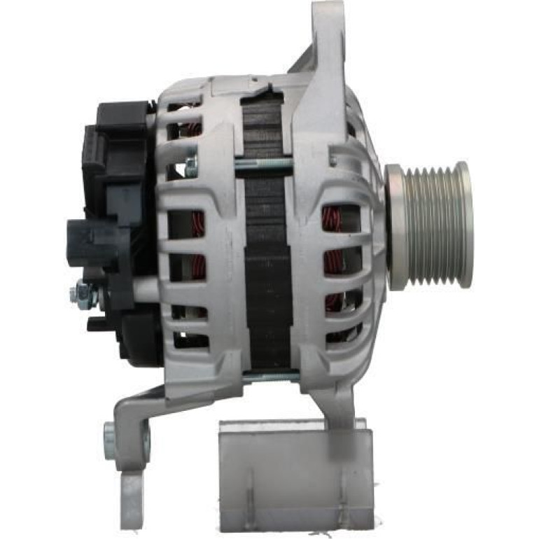 Generator 505.906.150.010 Generator 505.906.150.010