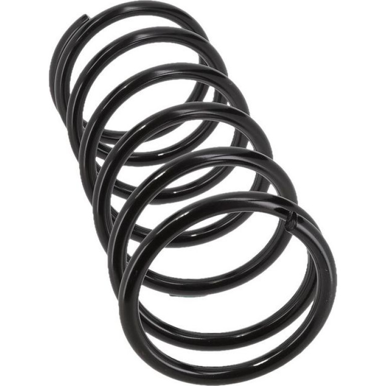 Fahrwerksfeder SP0563 Fahrwerksfeder SP0563