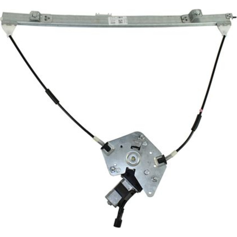 Fensterheber 2160145