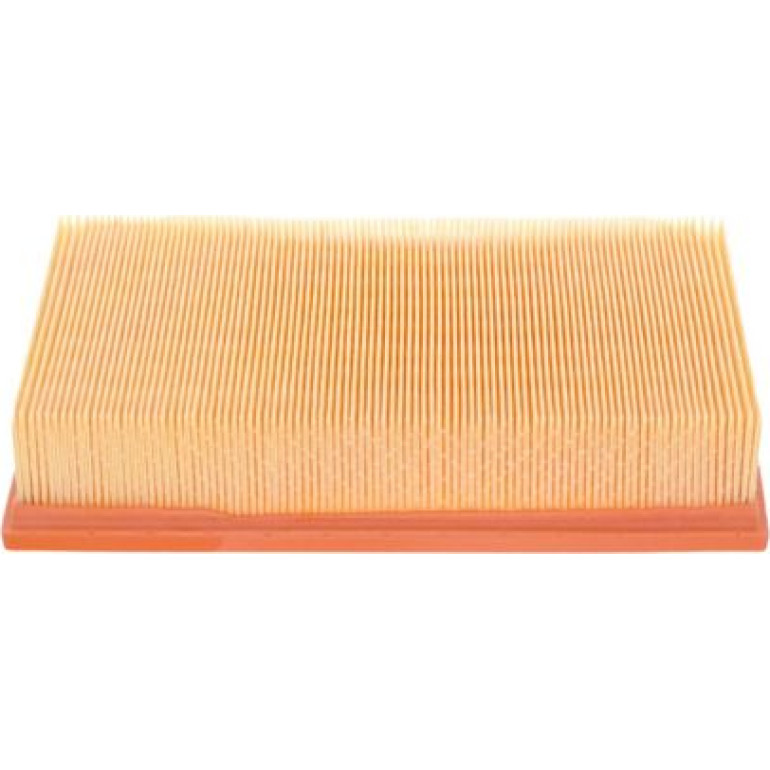 BOSCH 1 457 433 263 Luftfilter BOSCH 1 457 433 263 Luftfilter