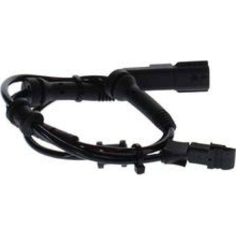 Sensor, Raddrehzahl 0 986 594 673 Sensor, Raddrehzahl 0 986 594 673