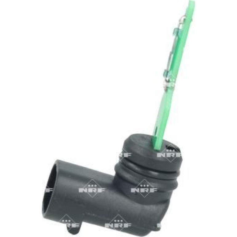 Sensor, Kühlmittelstand 453046