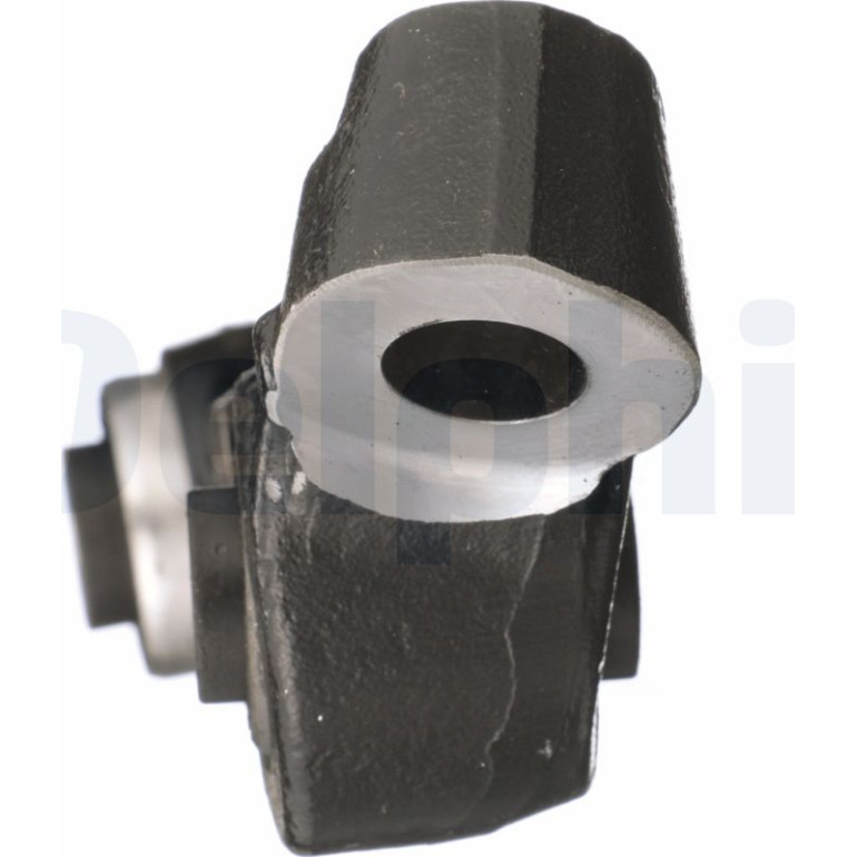 Lenker, Radaufhängung TC3811 Lenker, Radaufhängung TC3811