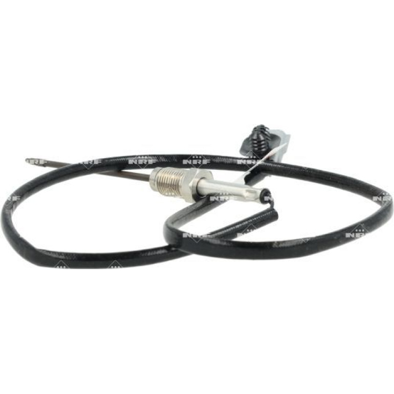 Sensor, Abgastemperatur 707545 Sensor, Abgastemperatur 707545