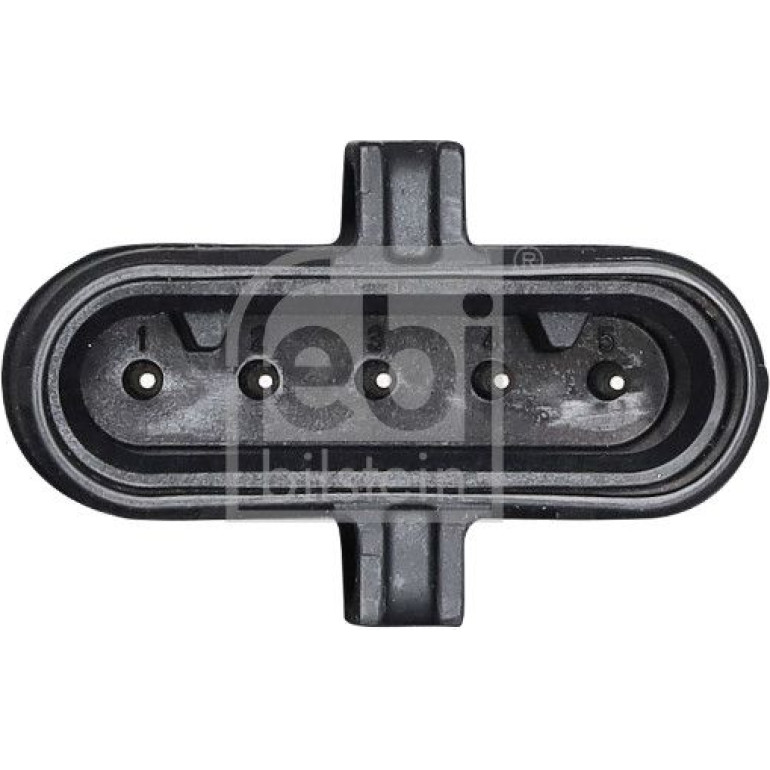 Generator 100525 Generator 100525