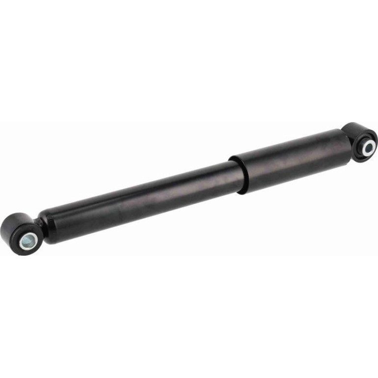 Stoßdämpfer V40-0695 Stoßdämpfer V40-0695