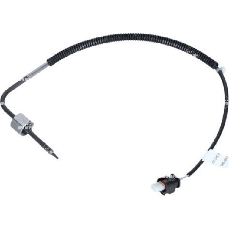 Sensor, Abgastemperatur 707376