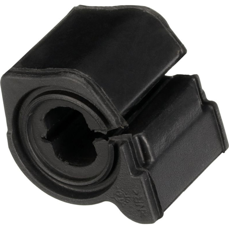 Lagerung, Stabilisator AWS2447