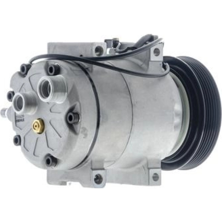 Kompressor, Klimaanlage ACP 1081 000S Kompressor, Klimaanlage ACP 1081 000S