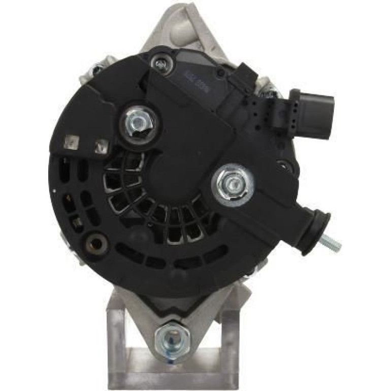 Generator 195.940.080.010