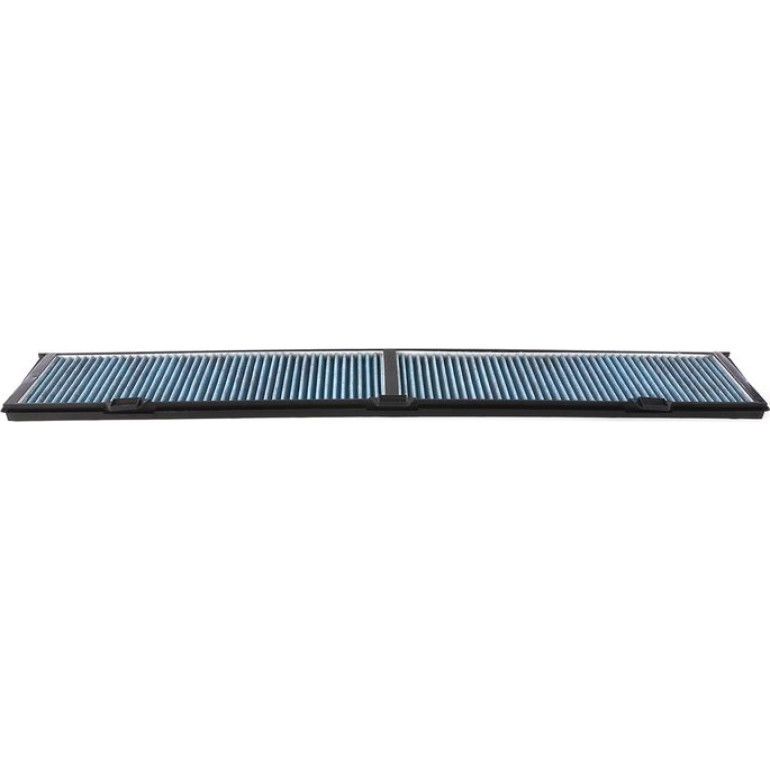 BOSCH 0 986 628 508 Innenraumfilter FILTER+pro BOSCH 0 986 628 508 Innenraumfilter FILTER+pro