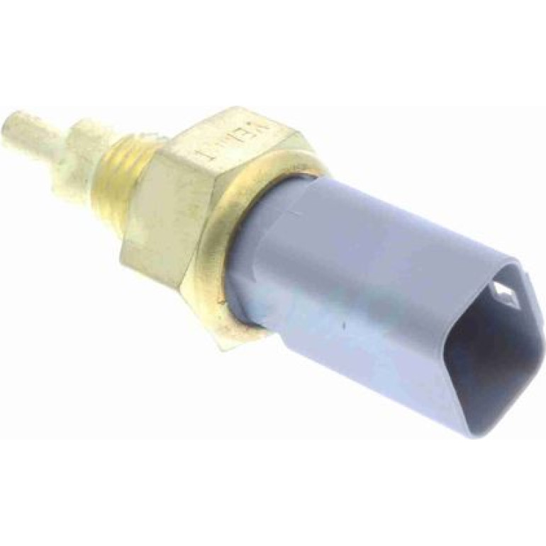 Sensor, Kühlmitteltemperatur V24-72-0058 Sensor, Kühlmitteltemperatur V24-72-0058