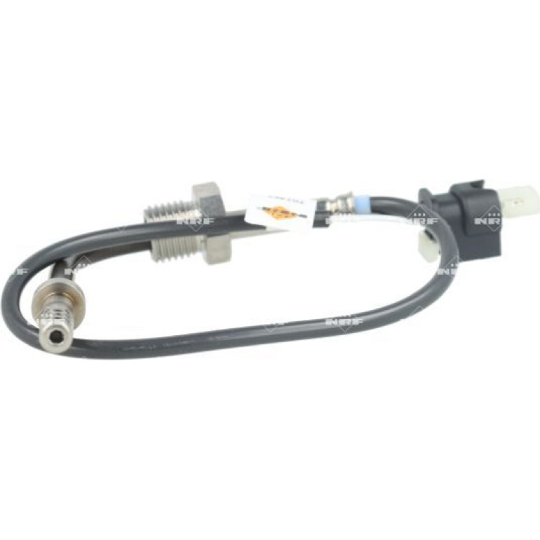 Sensor, Abgastemperatur 707465