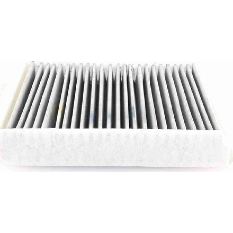 Filter, Innenraumluft V95-31-1215 Filter, Innenraumluft V95-31-1215
