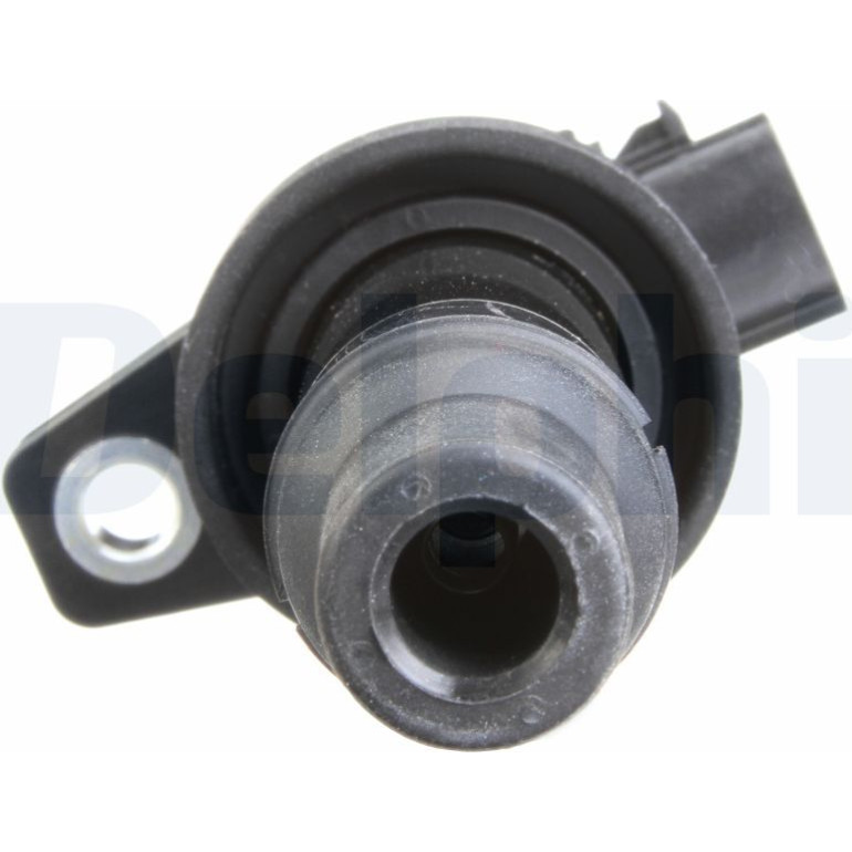 Zündspule GN10590-12B1