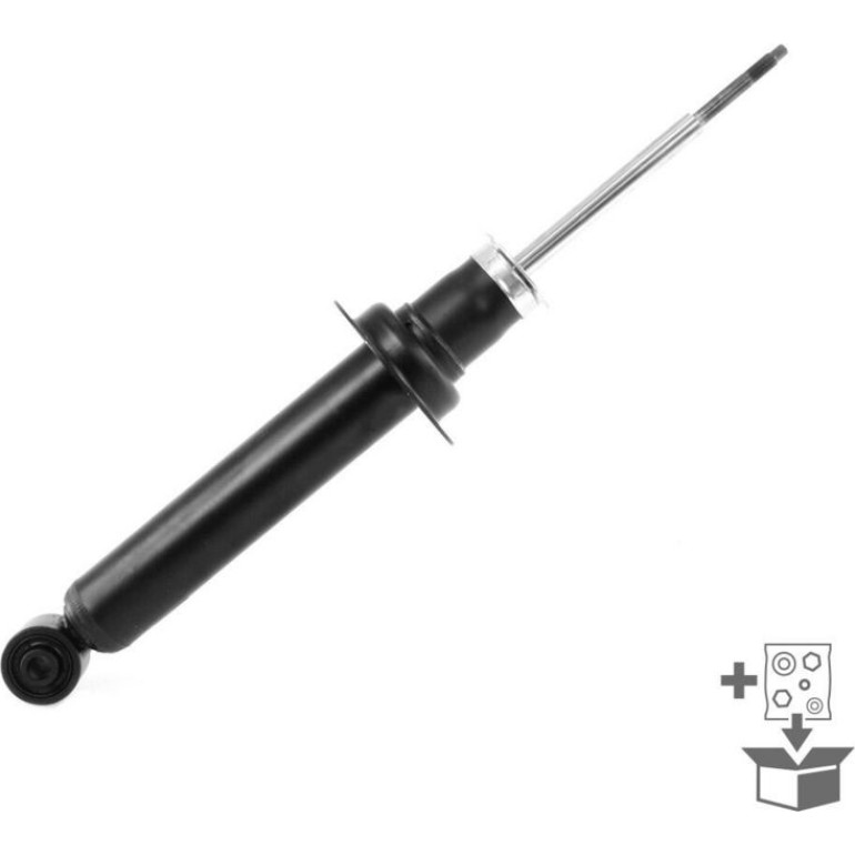 Stoßdämpfer 376011SP Stoßdämpfer 376011SP