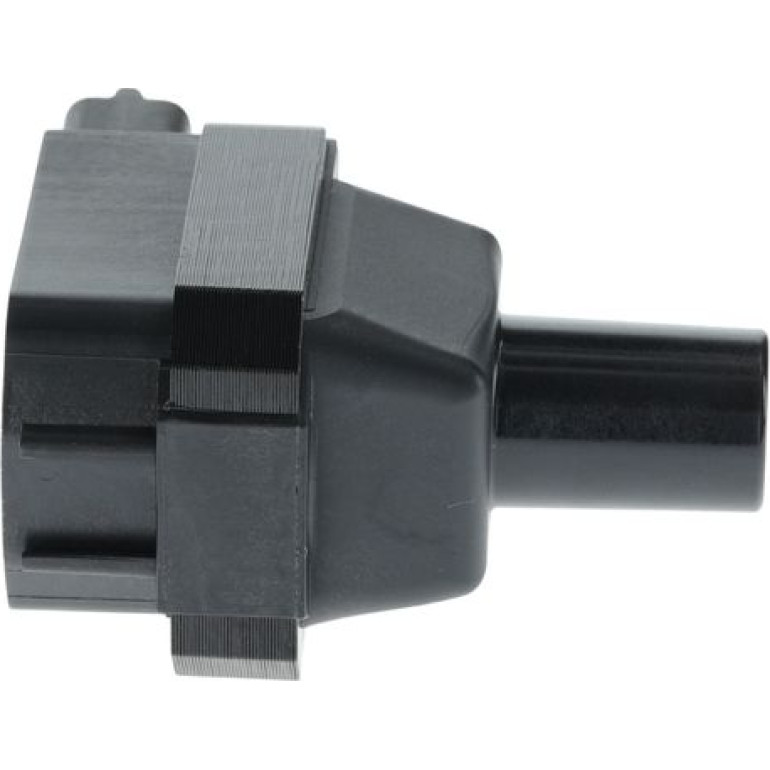 BOSCH 0 221 504 001 Zündspule BOSCH 0 221 504 001 Zündspule
