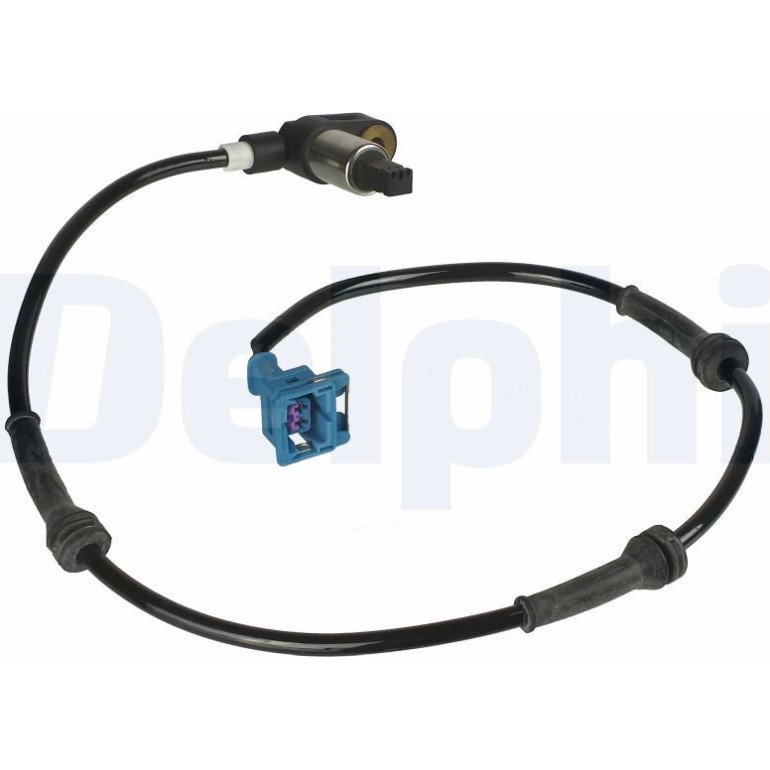 Sensor, Raddrehzahl SS20297