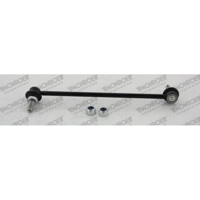 Stange/Strebe, Stabilisator L24617