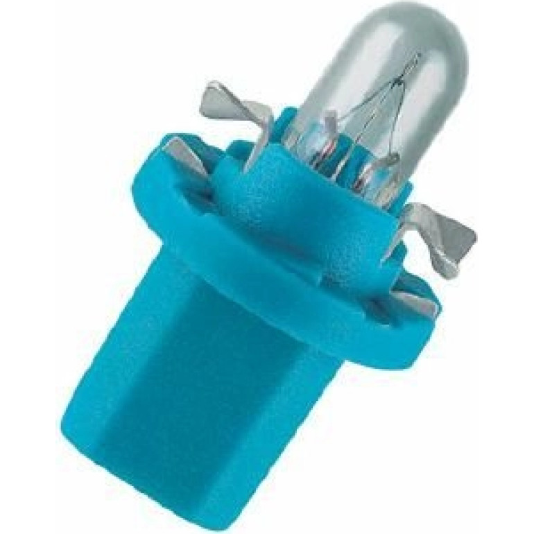 Glühlampe, Innenraumleuchte 2721MFX Glühlampe, Innenraumleuchte 2721MFX