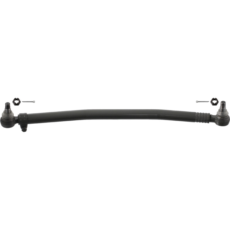 FEBI BILSTEIN 18410 Lenkstange