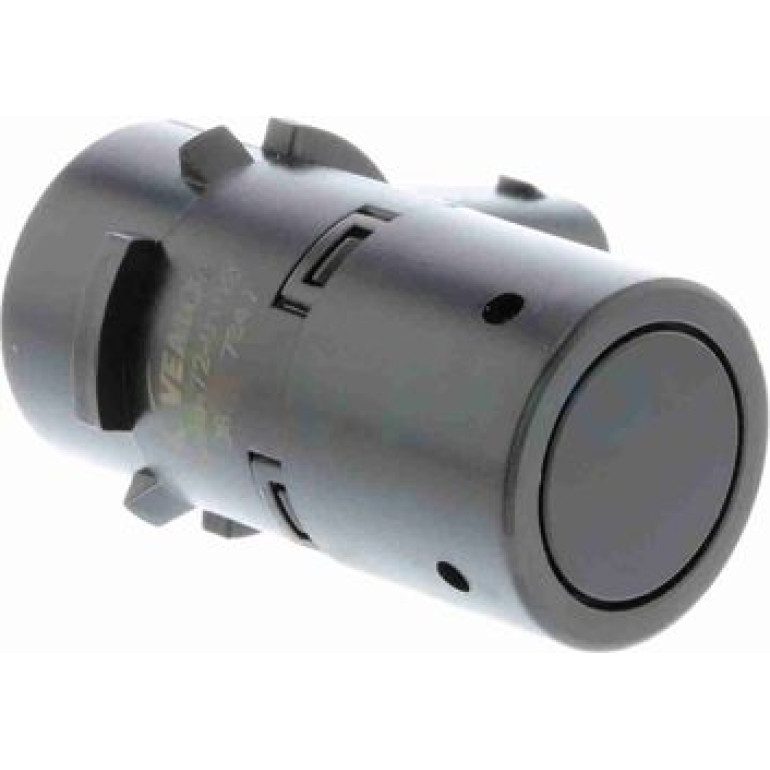 Sensor, Einparkhilfe V46-72-0109 Sensor, Einparkhilfe V46-72-0109