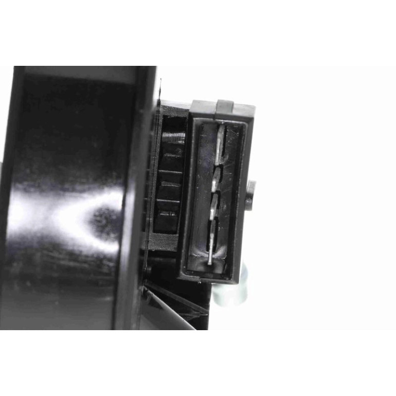 Sensor, Kraftstoffvorrat V10-09-1231
